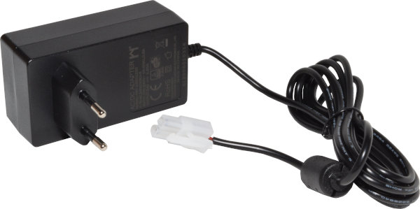 Transformador Ósmosis Inversa 24V 30W Conector Molex