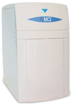 Osmosis Inversa 5 etapas CM Classic Compacta