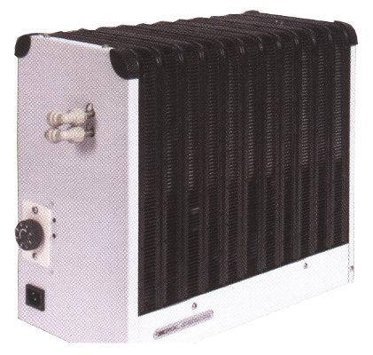 Refrigerador Enfriador de Agua para Osmosis Inversa Domestica