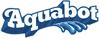 Productos Aquabot