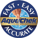 Productos AquaChek