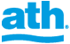 Productos ATH