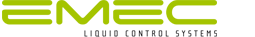 Productos EMEC