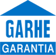 Productos Garhe