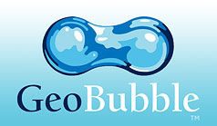 Productos Geobubble