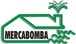 Productos Mercabomba