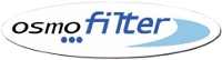 Productos Osmofilter Productos Osmofilter