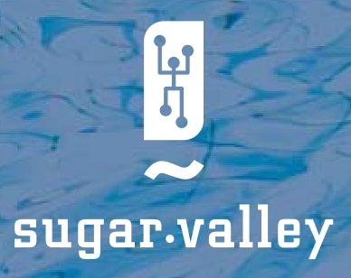Productos Sugar Valley