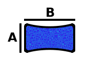 Trinidad 10