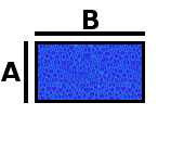 Rectangular