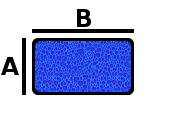 Compacta 8P