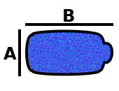 S307