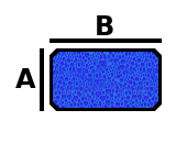 Maxipool