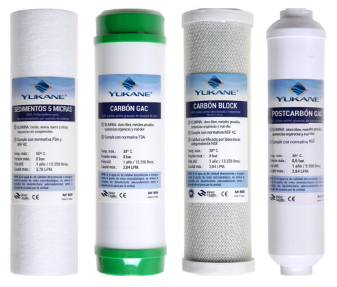 kit-oferta-membrana-4-filtros-osmosis-inversa-compacta