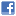 Add Descalcificador Kinetico 2020C to Facebook