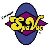 Productos Spa Vac Paradise