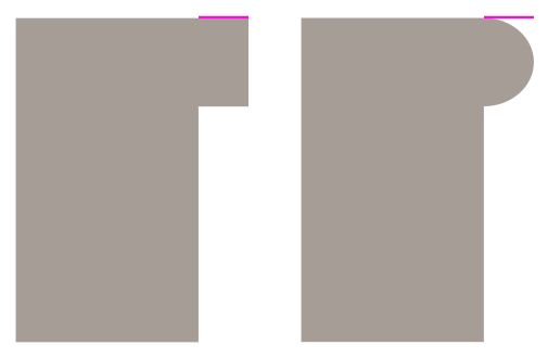 Suplemento Escalera Lateral por Profundidad > 1m (Cada 0,5m/l)